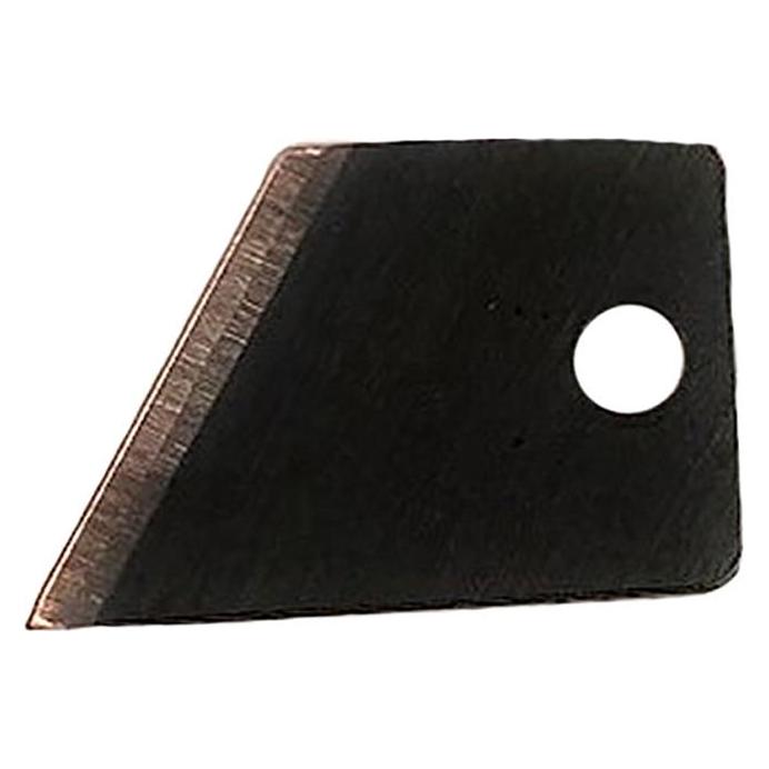 PRO Bike Gear MESSER FÜR BREMSLEITUNGSTOOL 1 STK., PRTL0145 (Ersatzklinge) (YPRTL0156)