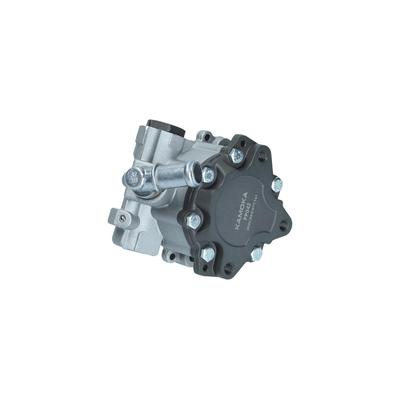 KAMOKA Hydraulikpumpe, Lenkung PP042 für BMW