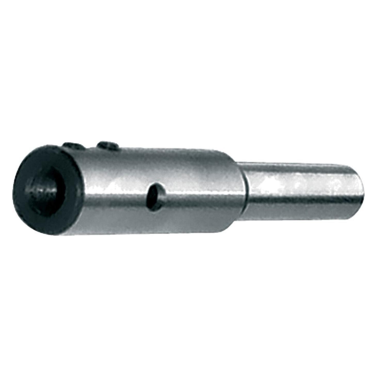 GFS Kombi Zapfensenker Halter Grösse 1 (Platinenhalter) (4045197248220)