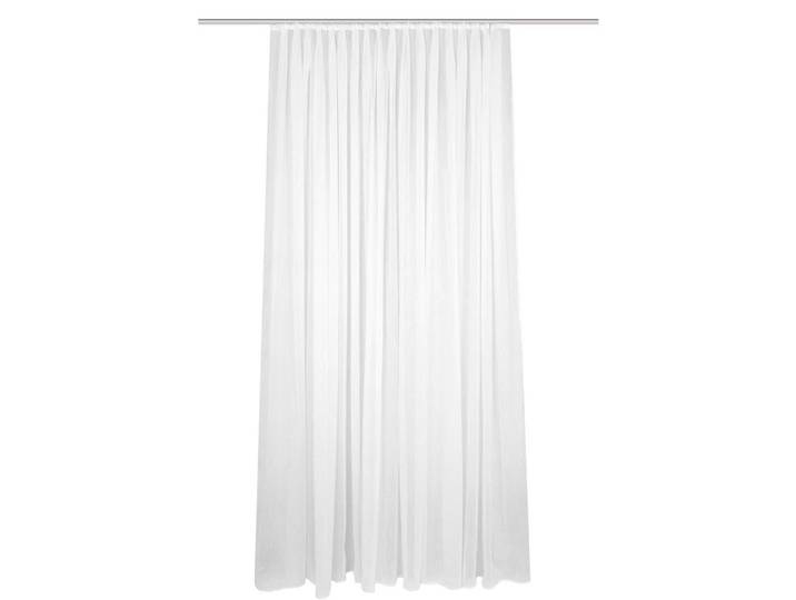 Store halbtransparent Sablio BxL: 300x295 cm