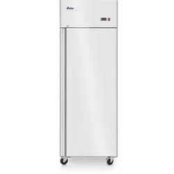 Hendi Kühlschrank, eintürig Profi Line 670 L, Arktic, Profi Line, GN 2/1, 230V/220W, 730x800x(H)2096mm