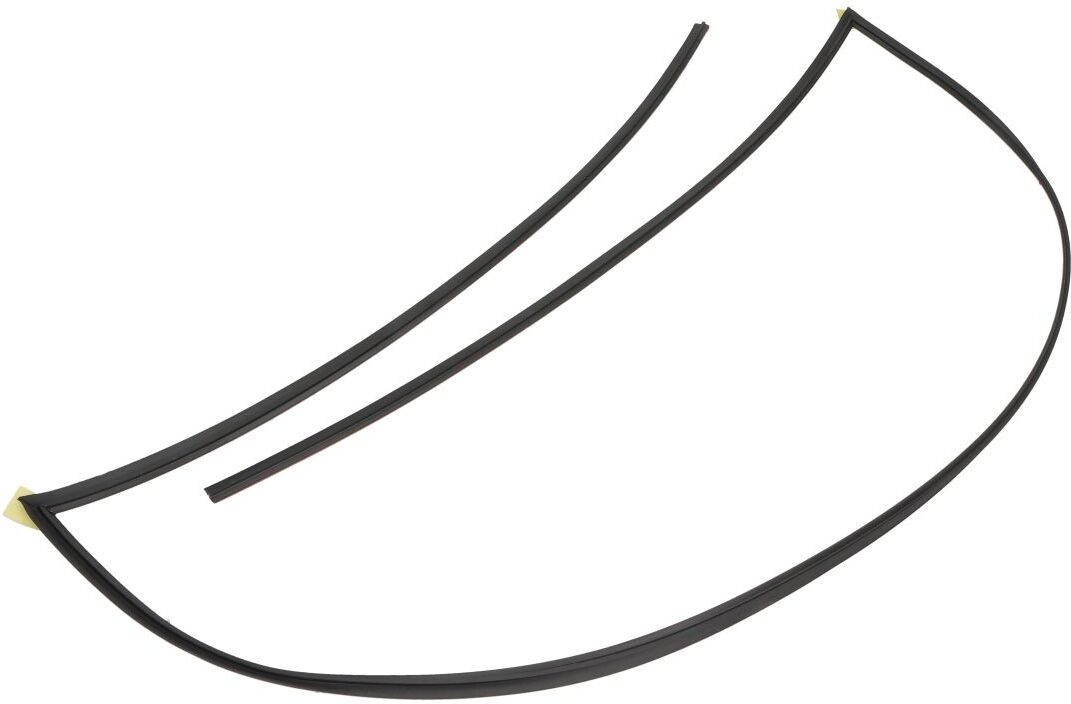 Gummidichtungen BLIC 5703-04-6037932Q