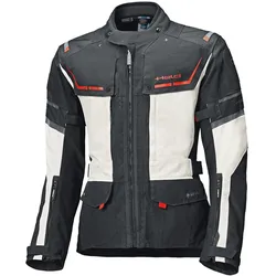 Held Karakum Motorrad Textiljacke M