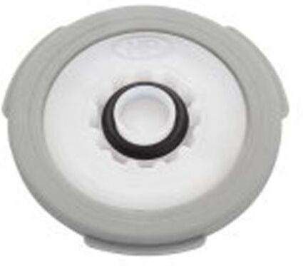Neoperl Durchflussmengenregler 58863812 weiss, 8 l/min, Ø 18,7mm