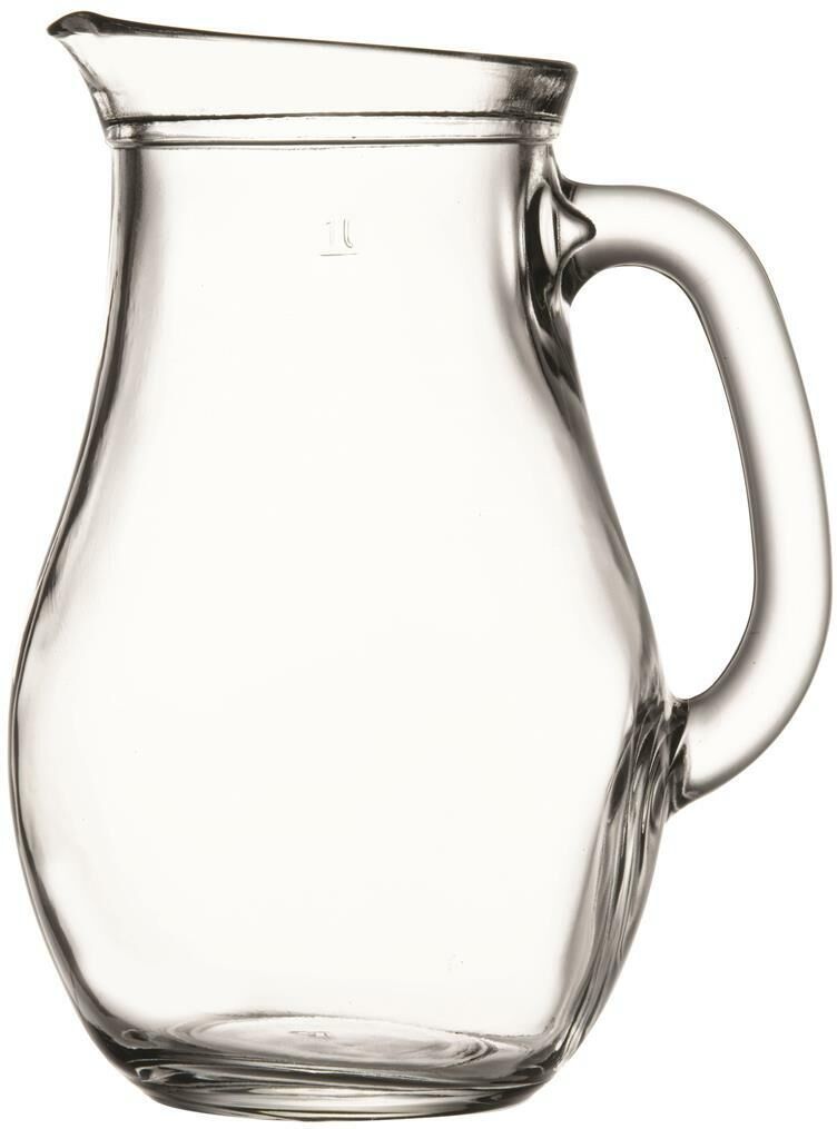 Pasabahce Brocca 100 cl Taverna