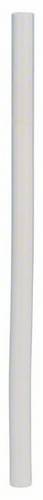 Bosch Accessories 2609256A04 Heißklebesticks 7mm 150mm Transparent 60g 10St.
