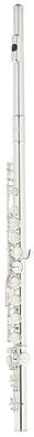 Thomann FL-2000 E Flute