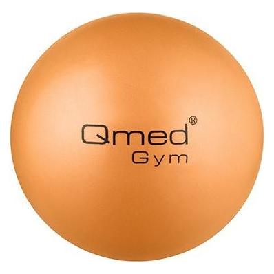 MDH ABS-Rehabilitationsball (25 cm) (DRQM3A0MA006PBP)