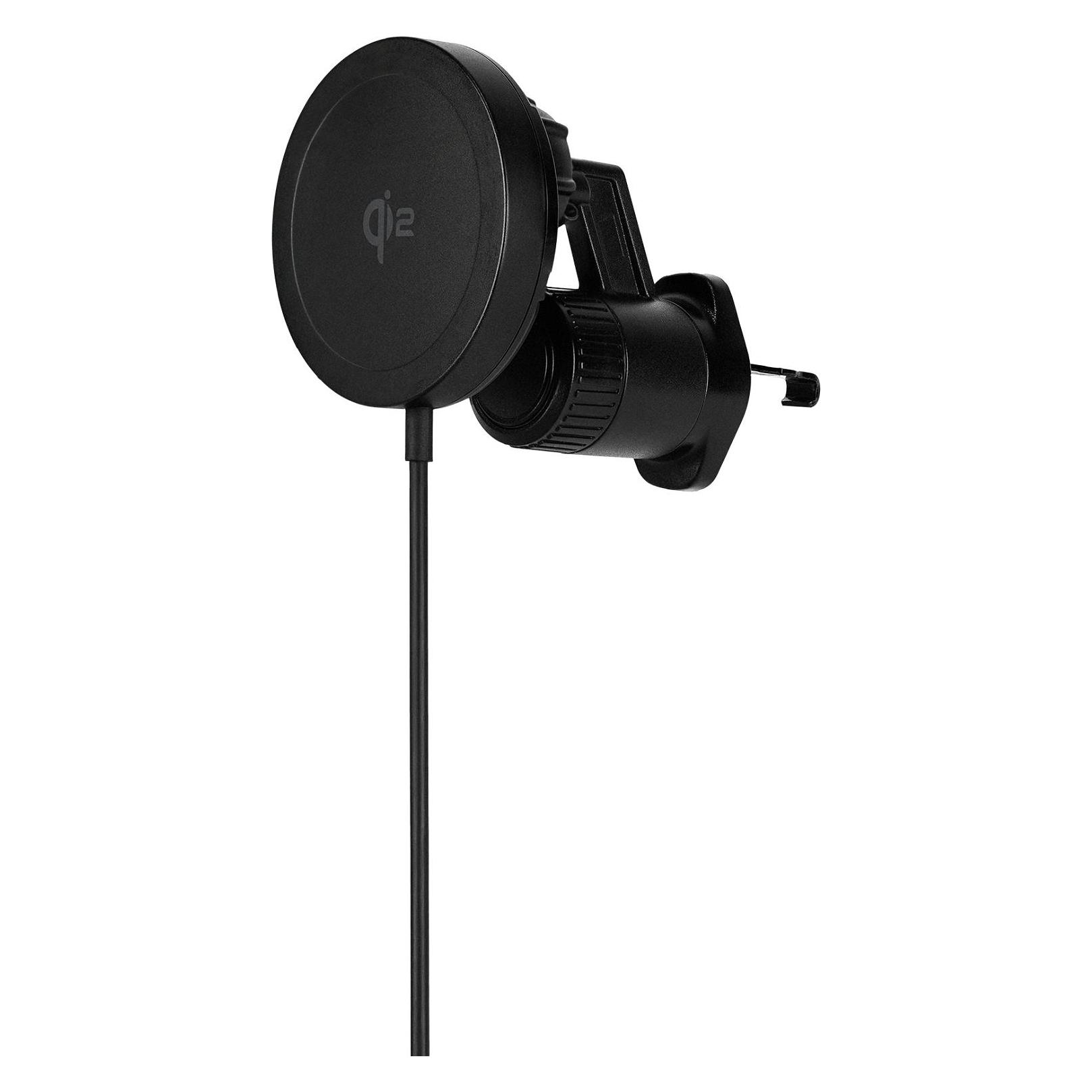 Aqiila Battery Recharger (15 W) (AQWCQC1CBI15W377)