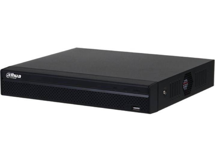 Enregistreur IP DAHUA NVR4104HS-4KS3