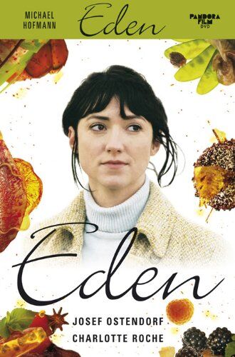 Michael Hofmann - Eden - Preis vom 15.10.2026 23:06:25 h