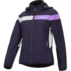 Kenny, Motorradjacke, Paddock (Damen, S)