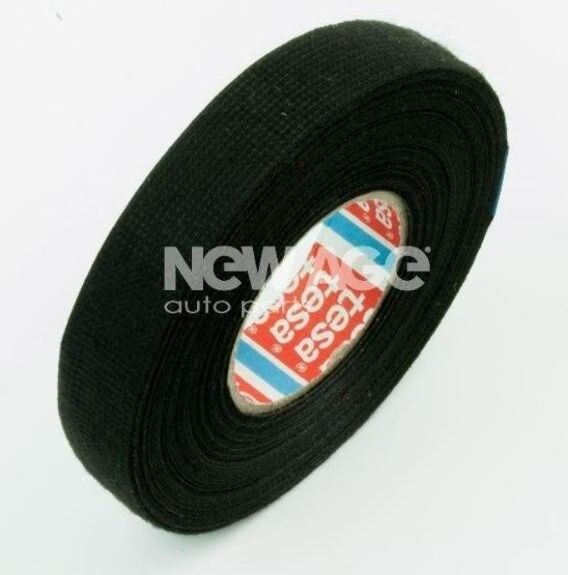 NEW AGE 268/5 Insulating Tape