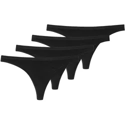 Damen String