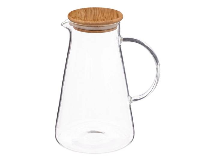 Krug CHILA 1 Stück 1.5 L