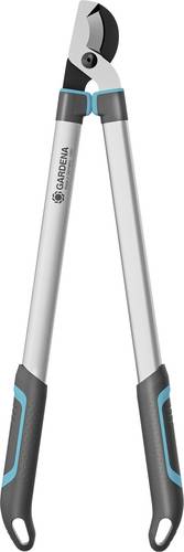 GARDENA 12031-88 EasyCut L Astschere Bypass