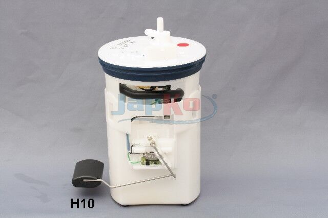 Japko Kraftstoffpumpe 05h10 Für Hyundai