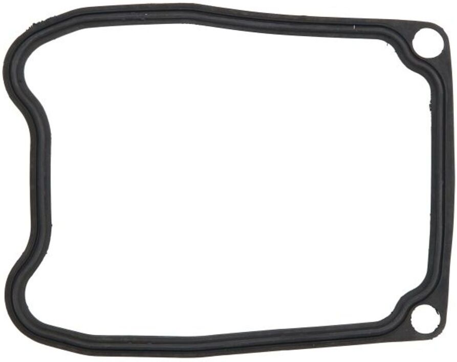 Ventildeckeldichtung ATHENA S410480015007