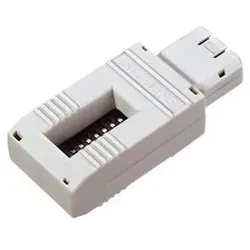 Siemens Dig.Industr. Adressierstecker 3UF7910-0AA00-0