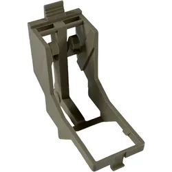 Klammer - 8738206759