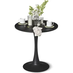 Vicco, Esstisch, Carl (70 x 73 cm)