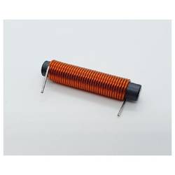 Fastron 5RCC-100M-00 5RCC-100M-00 Entstördrossel 1 St.