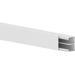 GGK Leitungsführungskanal 11060
