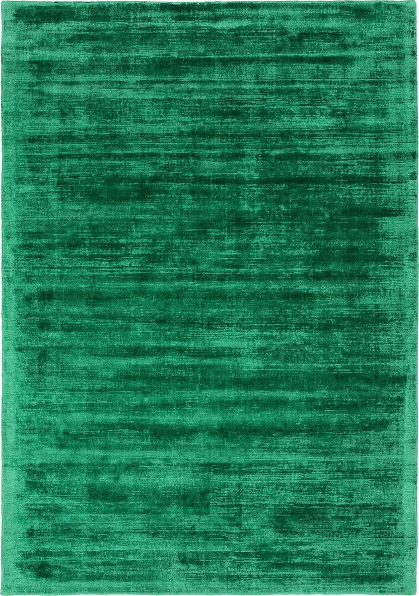 Pergamon Vloerkleed Luxe Designer Roma van Viscose