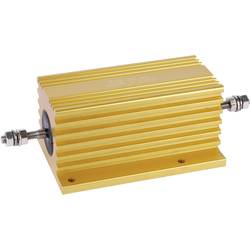 ATE Electronics RB250-680R-J-6 Hochlast-Widerstand 680 Ω axial bedrahtet 250 W 5 % 6 St.
