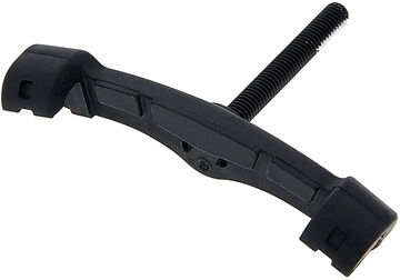 Pirastro Rubber Foot Long Korfker Rest