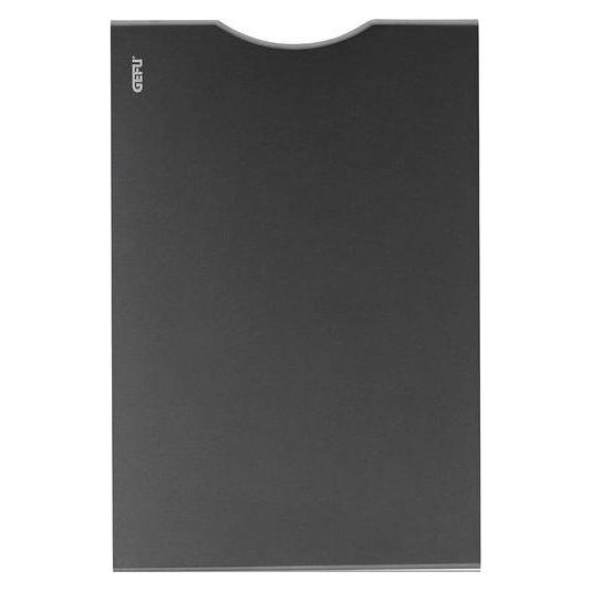 GEFU SLIZE Schneidebrett 30x20 cm (13965)