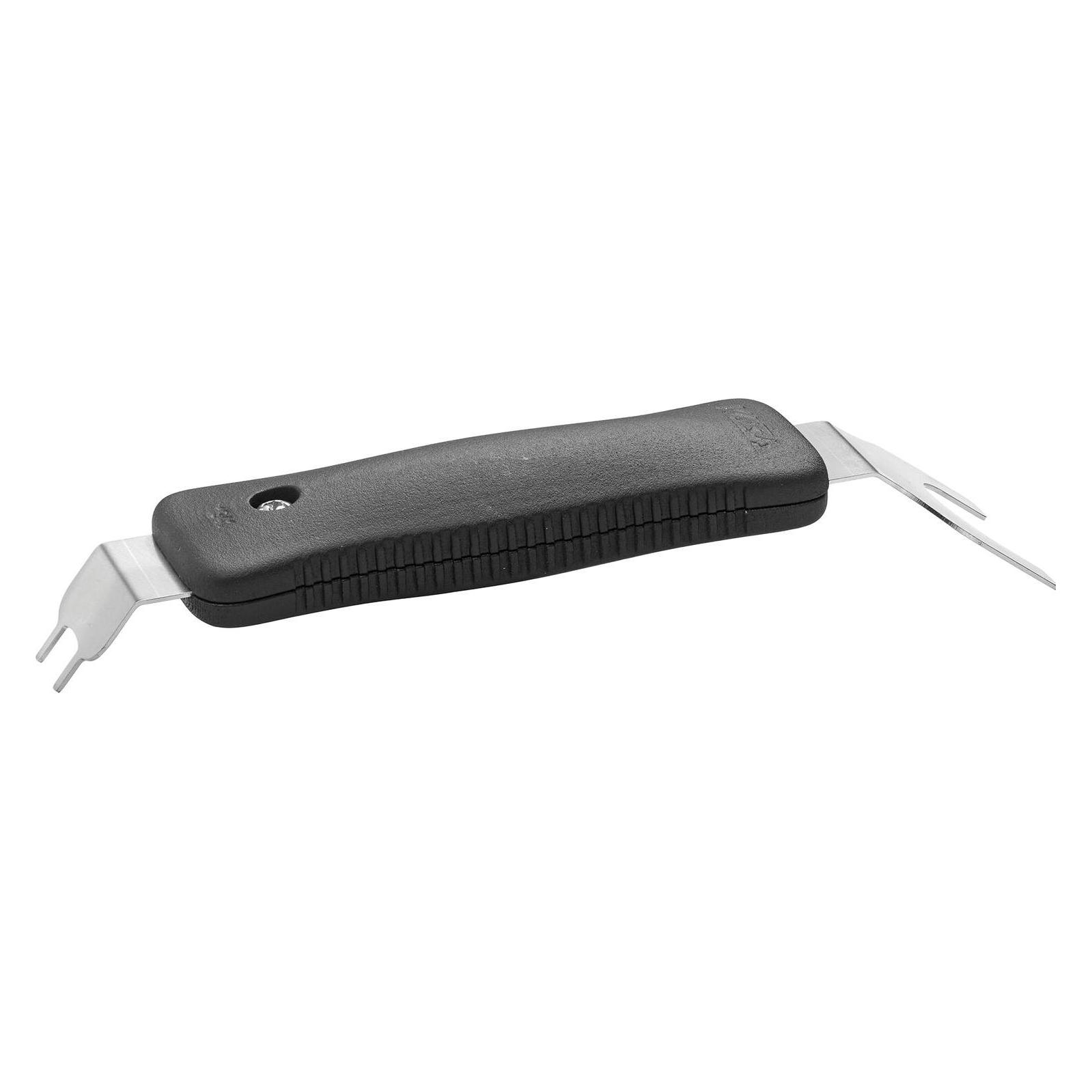 Dormakaba Multitool 1941 für Evolo Smart (Zimmertür, Indoor) (42731363)