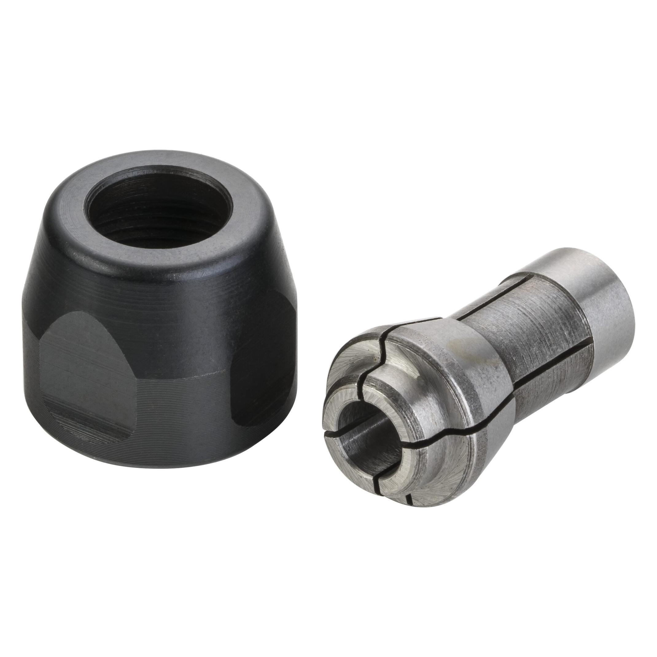 Hazet Spannfutter (9032N-5-01/2)