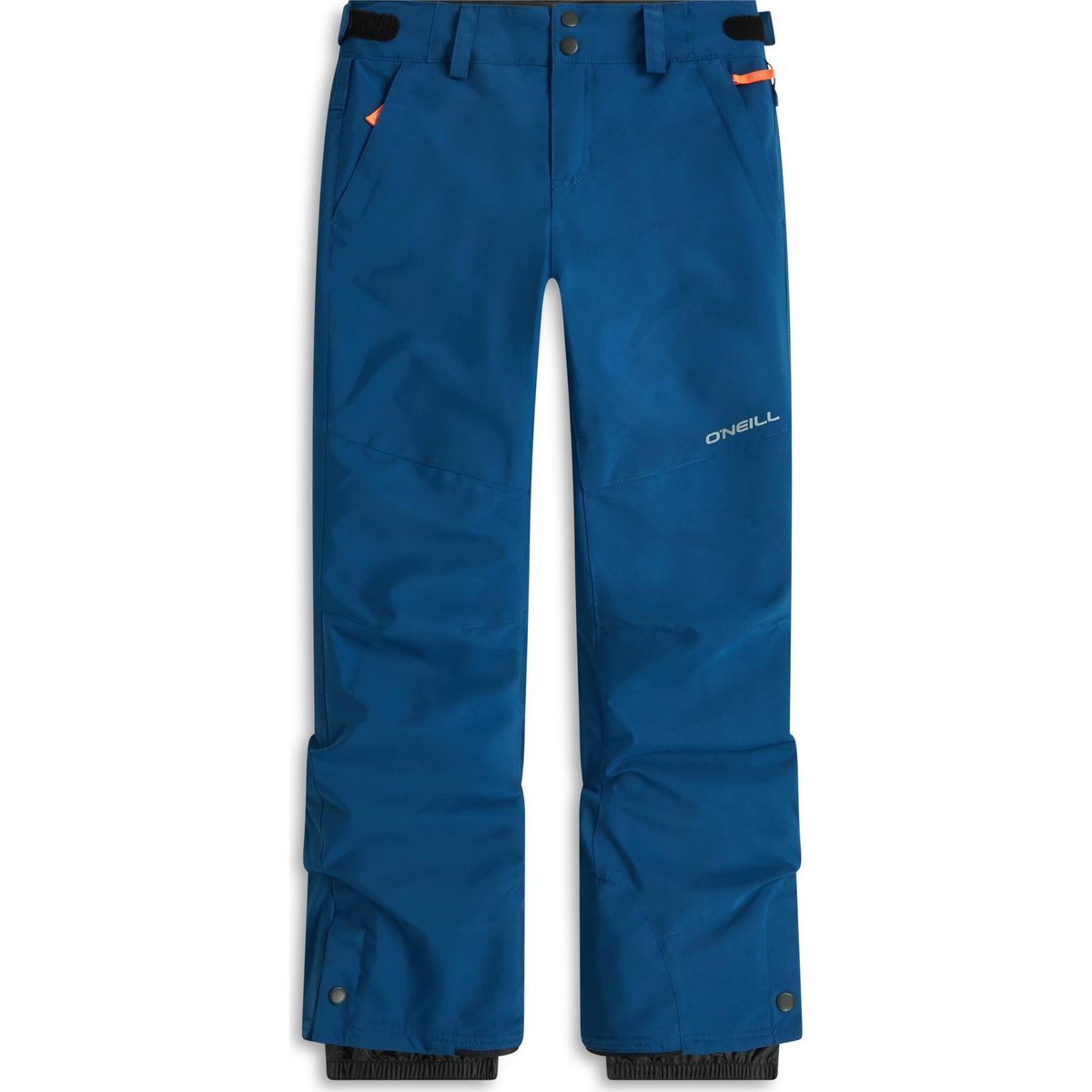 O'Neill Fwc'cruz Snow Pants regal blue (15092) 152 3550061-15092-152