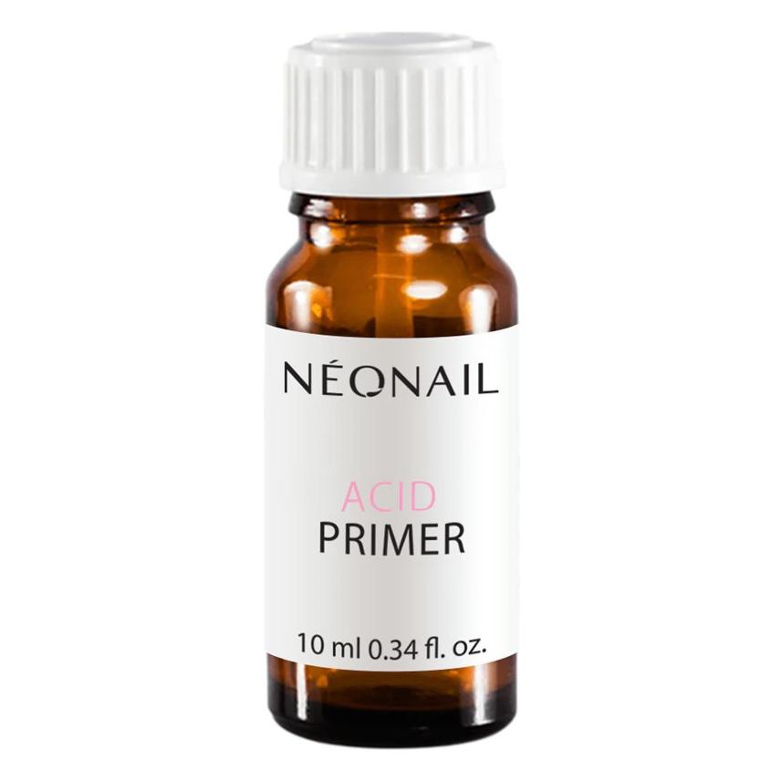 Neonail Acid Primer kwasowy 10ml (10 ml) (5903274004543)