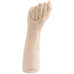 Doc Johnson, Dildo, Belladonna s - Bitch Fist