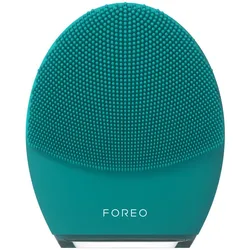 FOREO Sweden LUNA 4 Men
