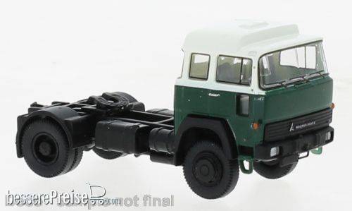 Brekina 83282