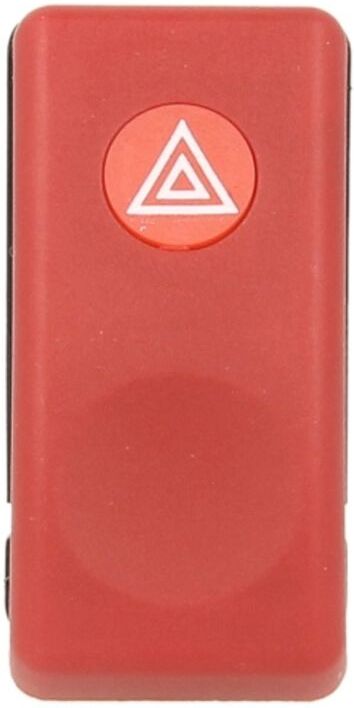 Interrupteur de signal de détresse PACOL DAF-PC-003