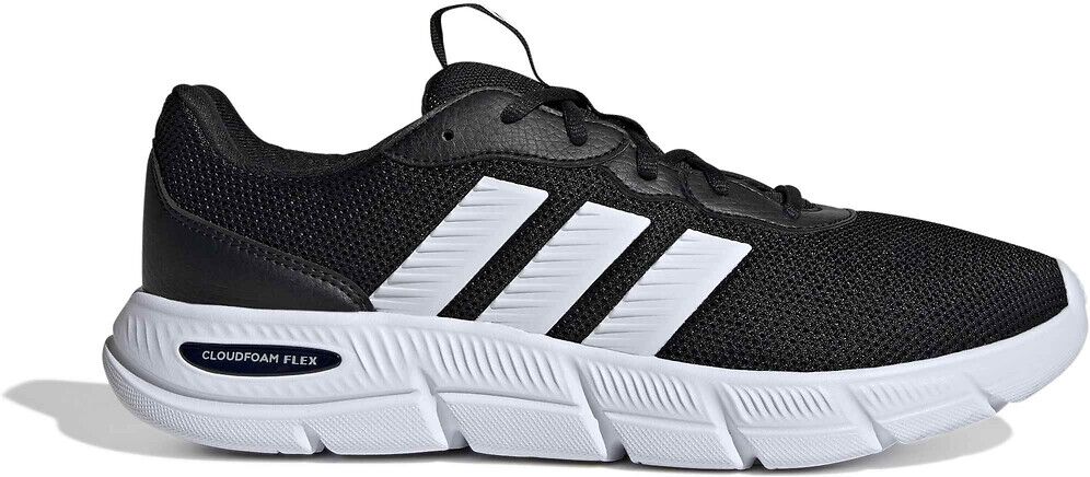ADIDAS SPORTSWEAR Baskets Cloudfoam Flex - Laces