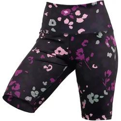 Horsefeathers, Damen, Outdoorhose, Tikka (XS), Mehrfarbig