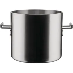 Convivio Topf 10 l hoch