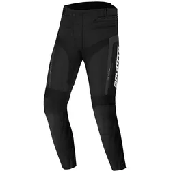 Bogotto GPX wasserdichte Motorrad Textilhose 3XL