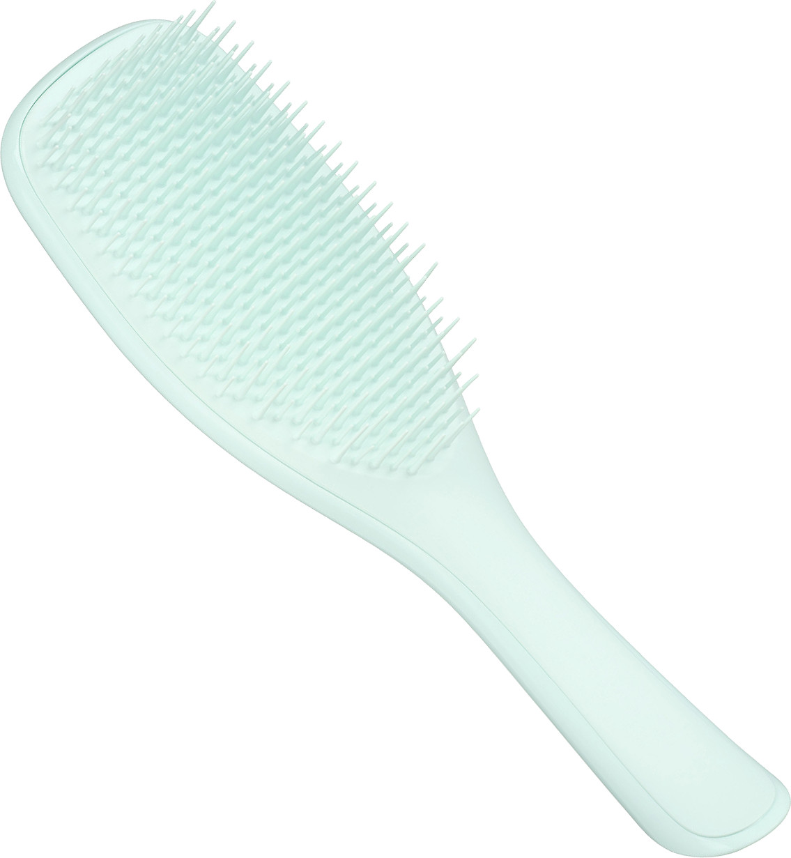 Tangle Teezer Ultimate Detangler Fine & Fragile Ice Blue TT-10202-013-1