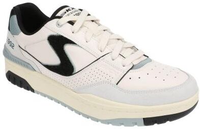 Skechers Court & Classics S-1992 - Mens 10.5 White Sneaker Medium