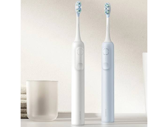 Xiaomi Oscillation Electric Toothbrush (Blue)