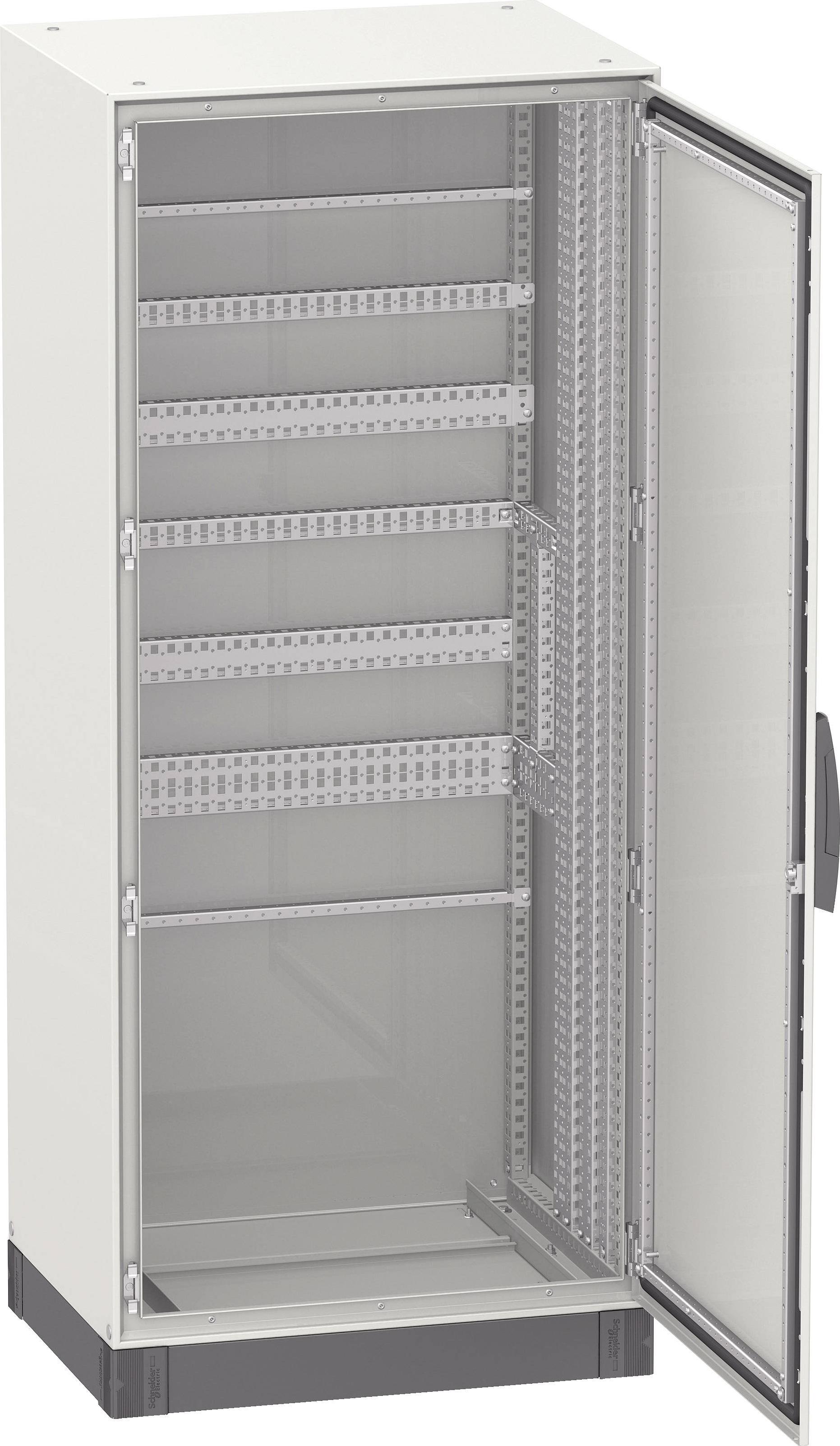 Schneider Electric NSYSM18630P