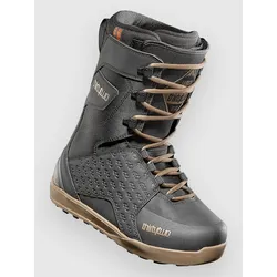 thirtytwo Lashed 25 2026 Snowboard Boots black / gum Gr. 7.5