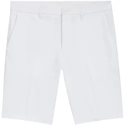 HUGO BOSS Shorts Commuter 10.5 Inch, weiss