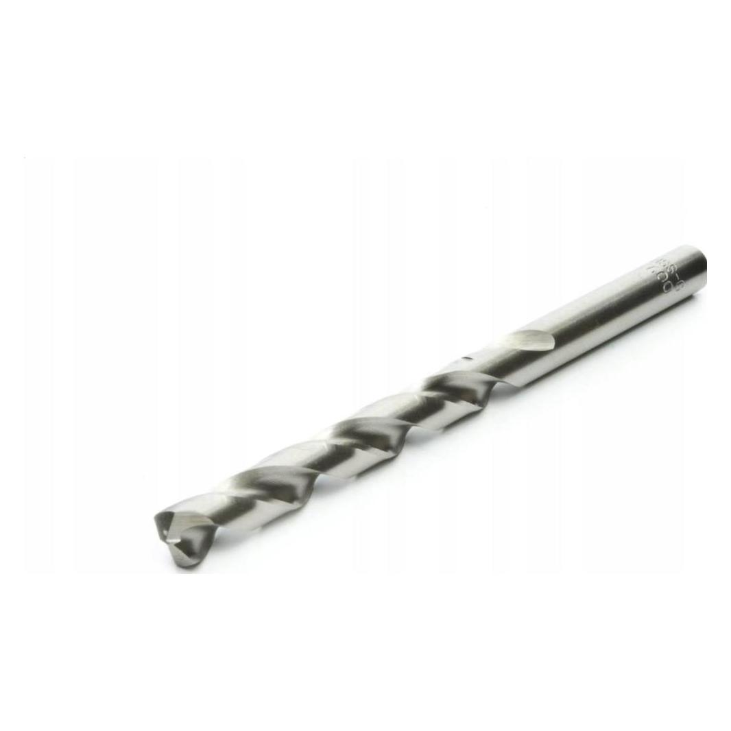 Metabo HSSGBohrer 60x93 (6 Millimeter) (627902000)